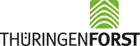 Thüringen Forst