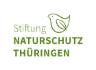 Stiftung Naturschutz Thüringen