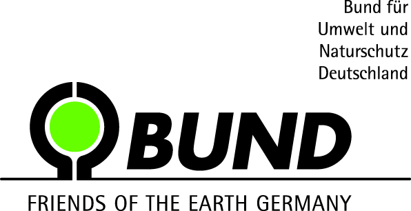 BUND Kreisverband Jena