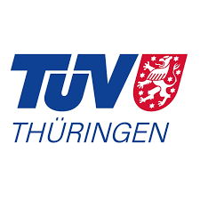 tüv