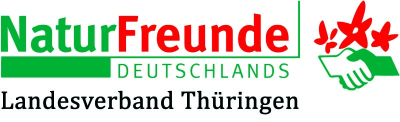 Naturfreunde Thüringen