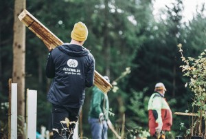 SAVE_20211110_095422-2