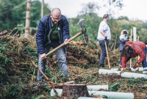 SAVE_20211110_100256-2