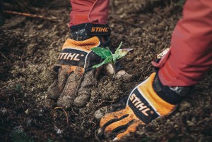 SAVE_20211110_100337-1